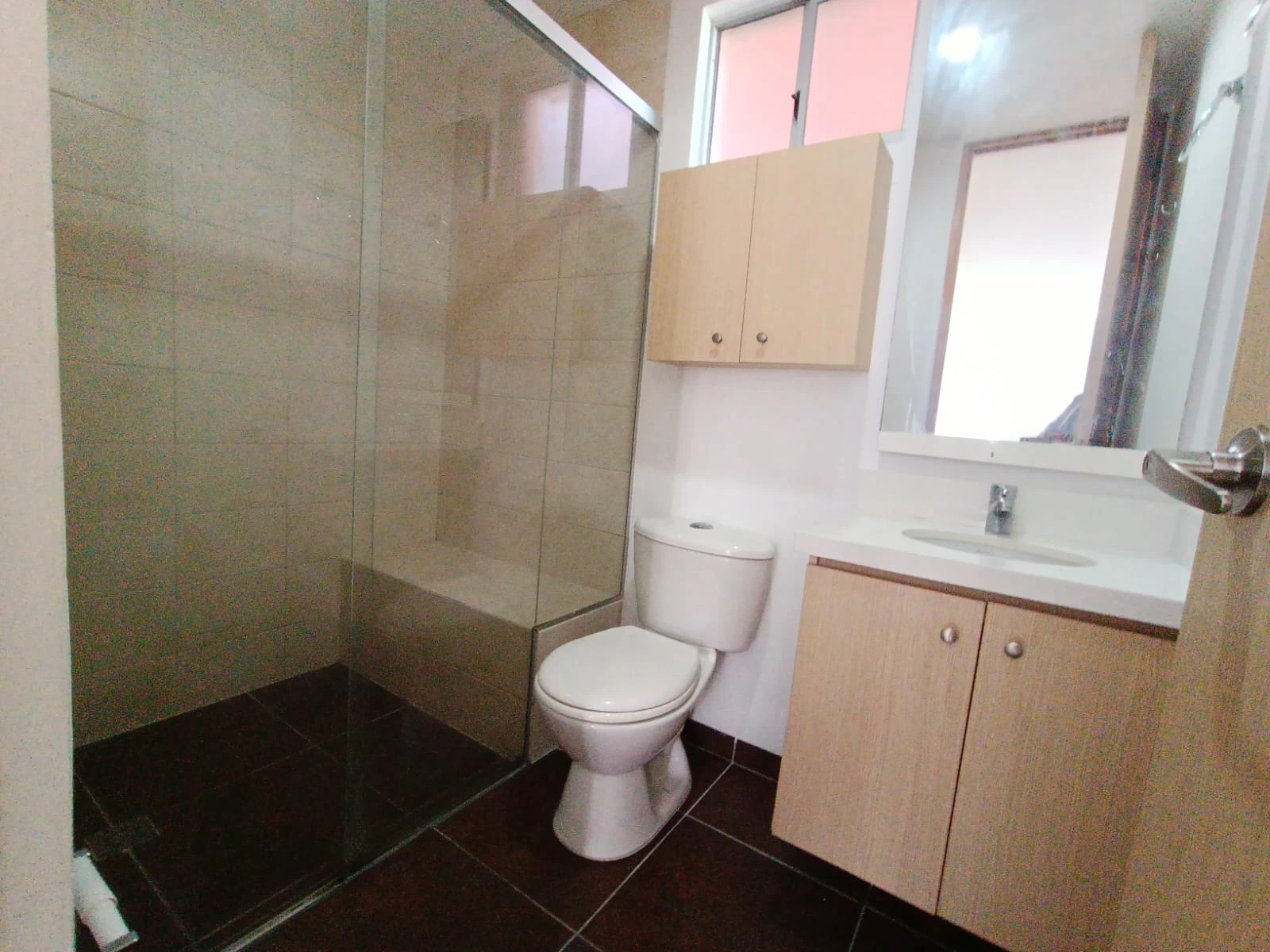 Apartamento en arriendo en Rionegro sector los colegios