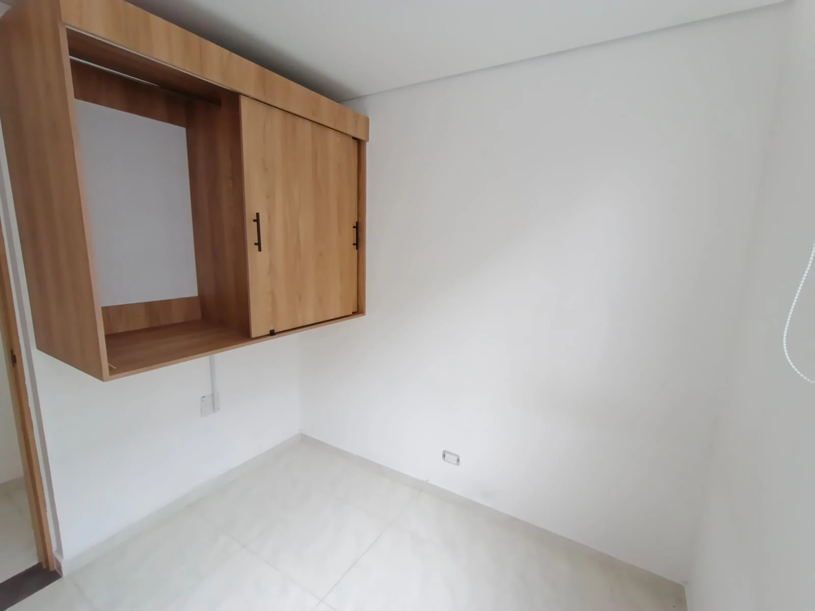 Apartamento en arriendo en Rionegro sector Cimarronas