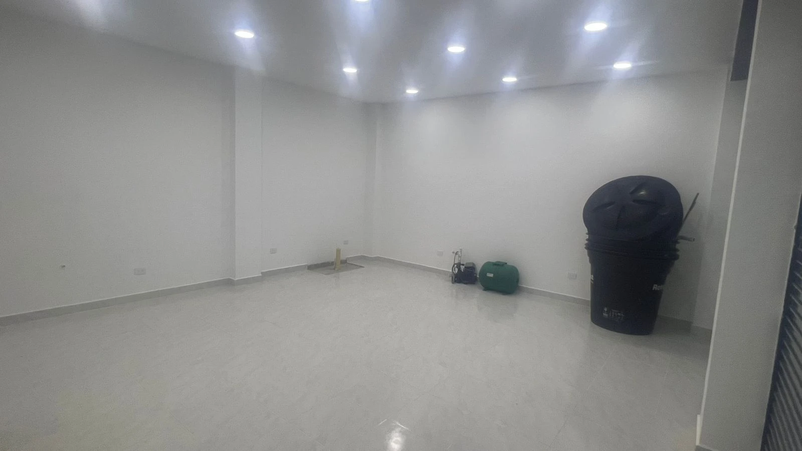 Local Comercial en Itagui Sector Asturias