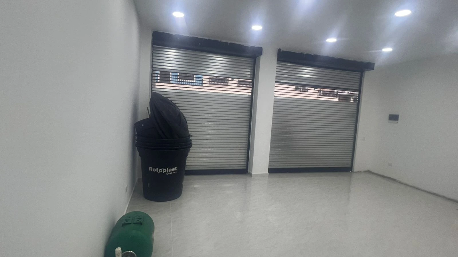 Local Comercial en Itagui Sector Asturias