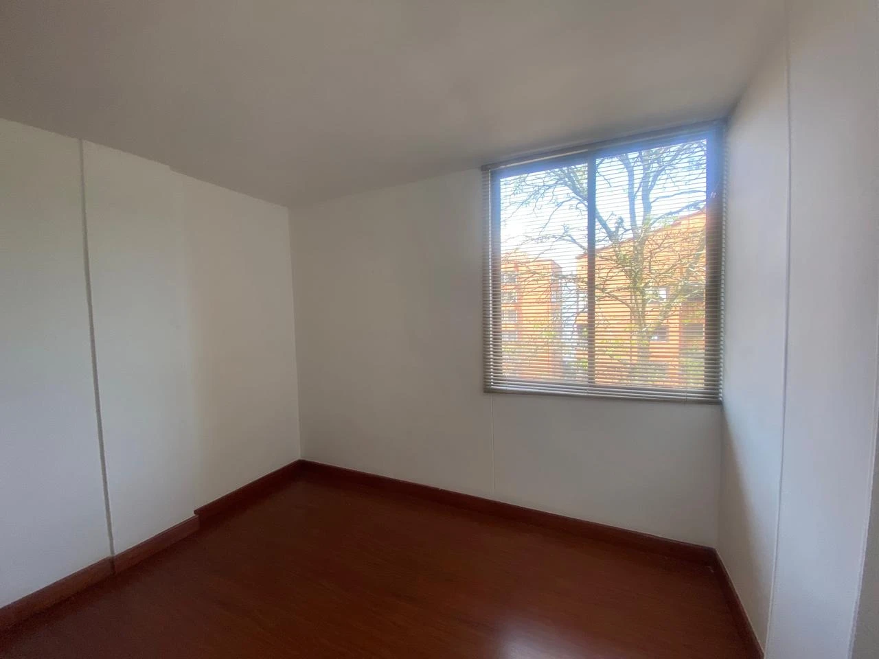 Arriendo Apartamento en el Poblado San Lucas