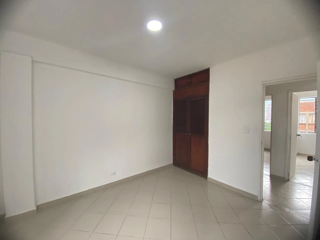Arriendo Apartamento en el Poblado en Zuñiga