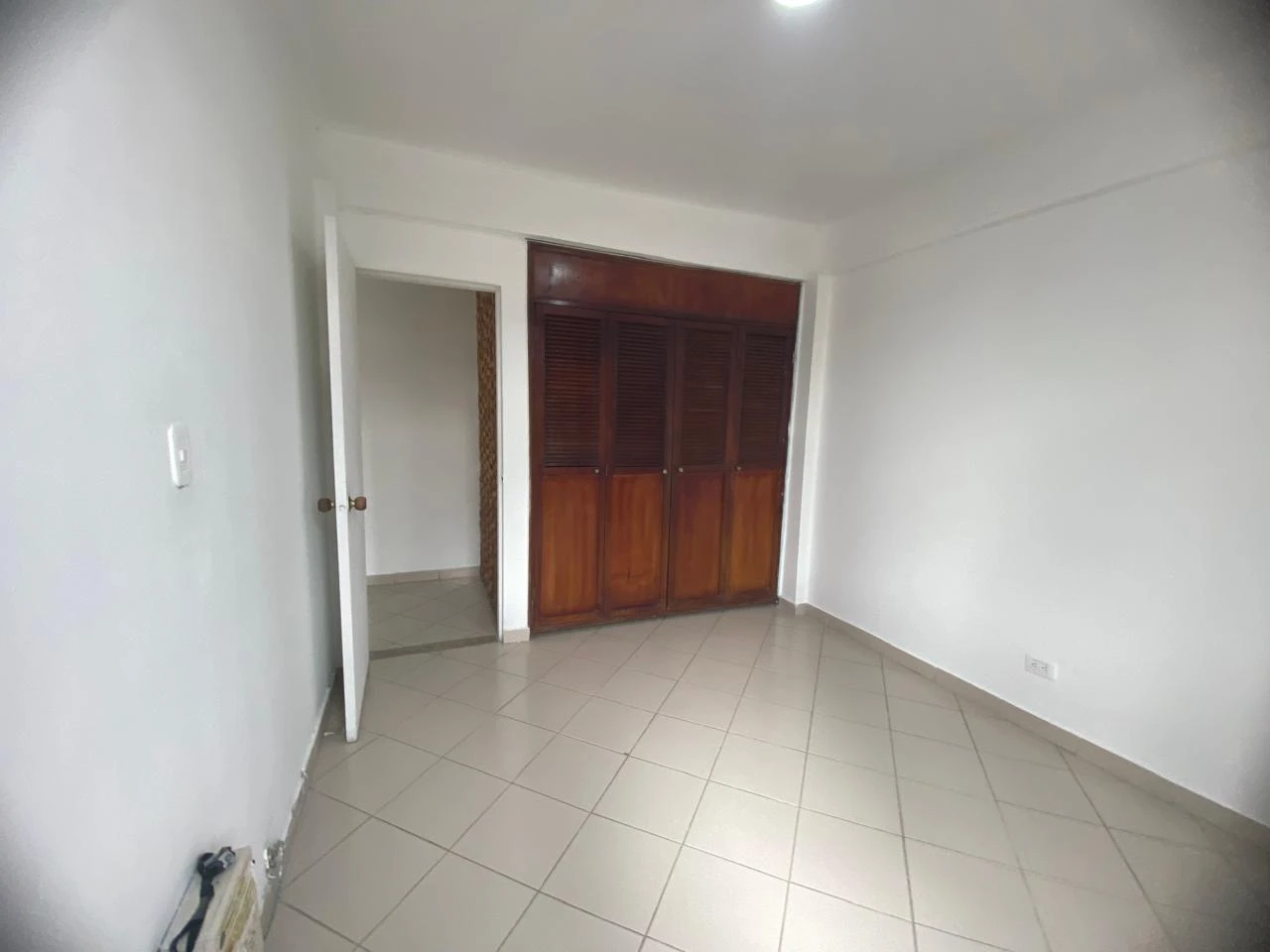 Arriendo Apartamento en el Poblado en Zuñiga