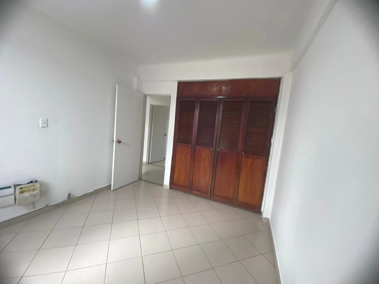 Arriendo Apartamento en el Poblado en Zuñiga