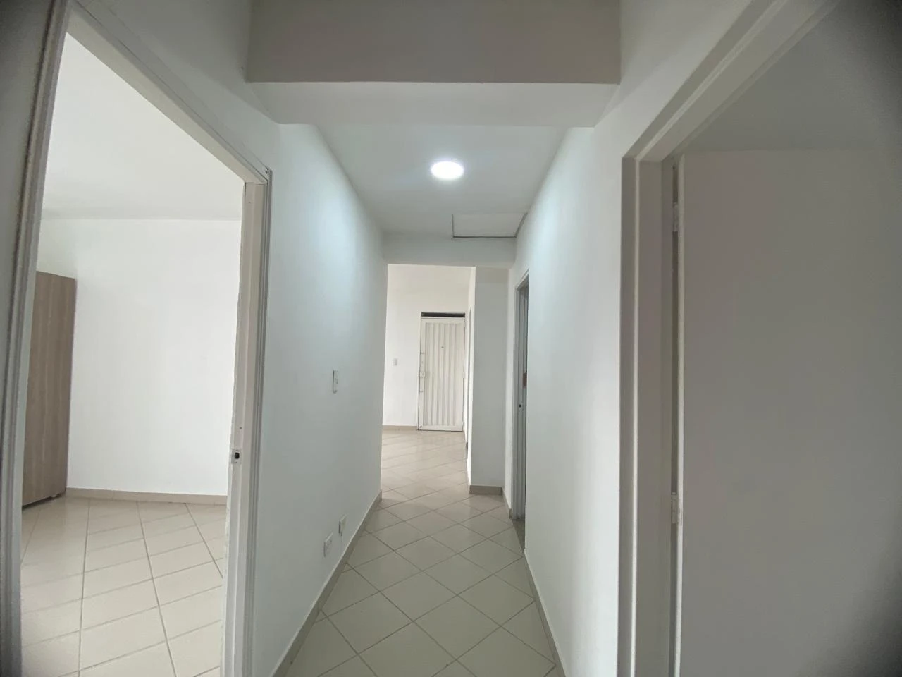 Arriendo Apartamento en el Poblado en Zuñiga