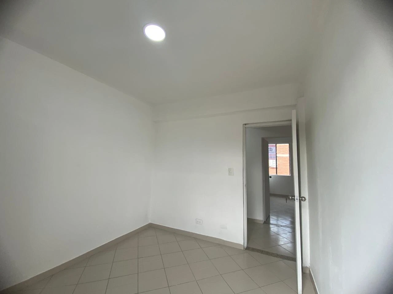 Arriendo Apartamento en el Poblado en Zuñiga
