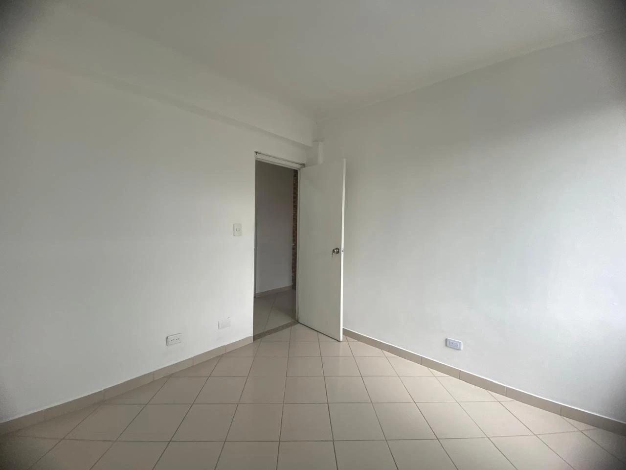 Arriendo Apartamento en el Poblado en Zuñiga