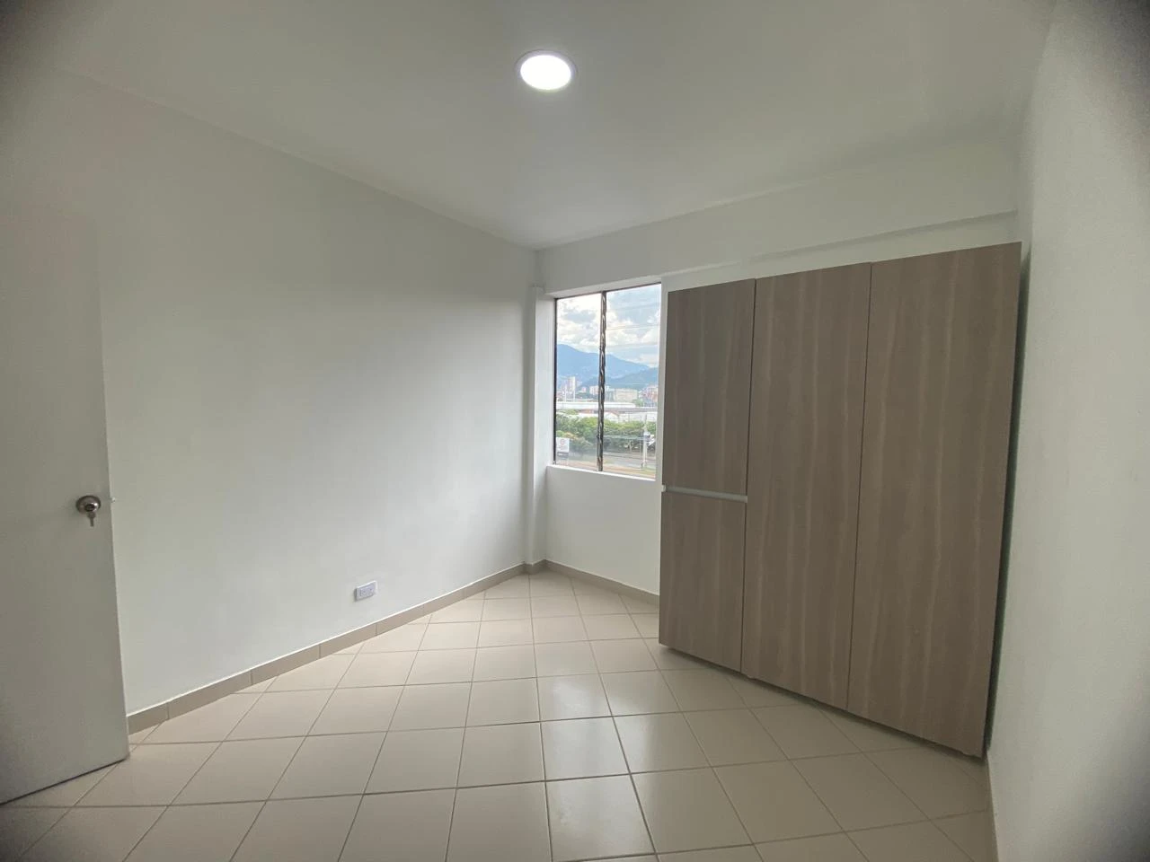 Arriendo Apartamento en el Poblado en Zuñiga