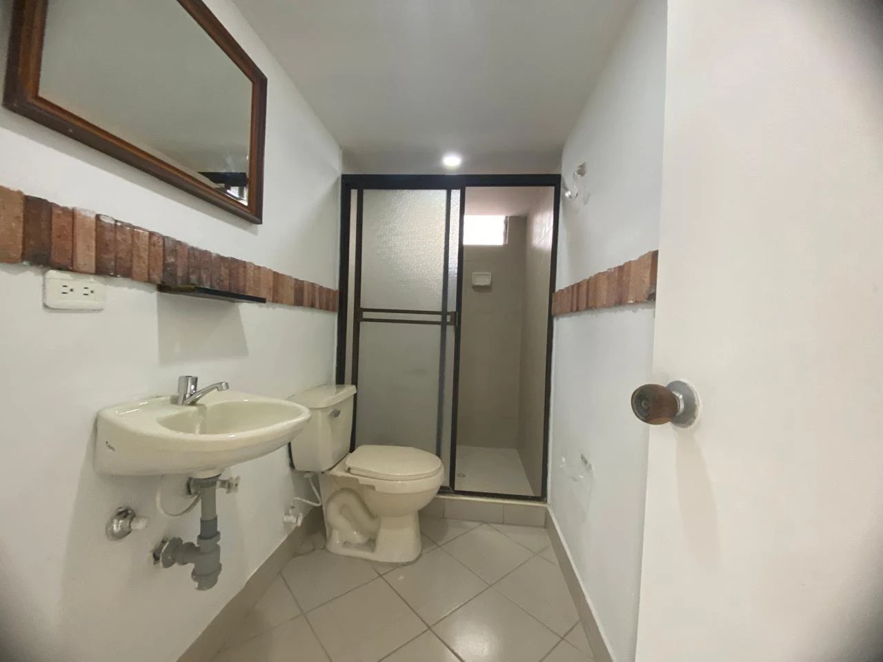 Arriendo Apartamento en el Poblado en Zuñiga