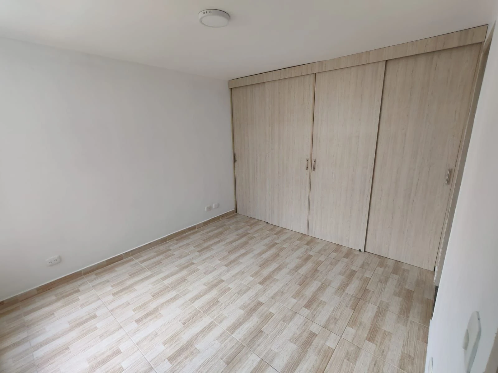 Apartamento en Arriendo Navarra Bello