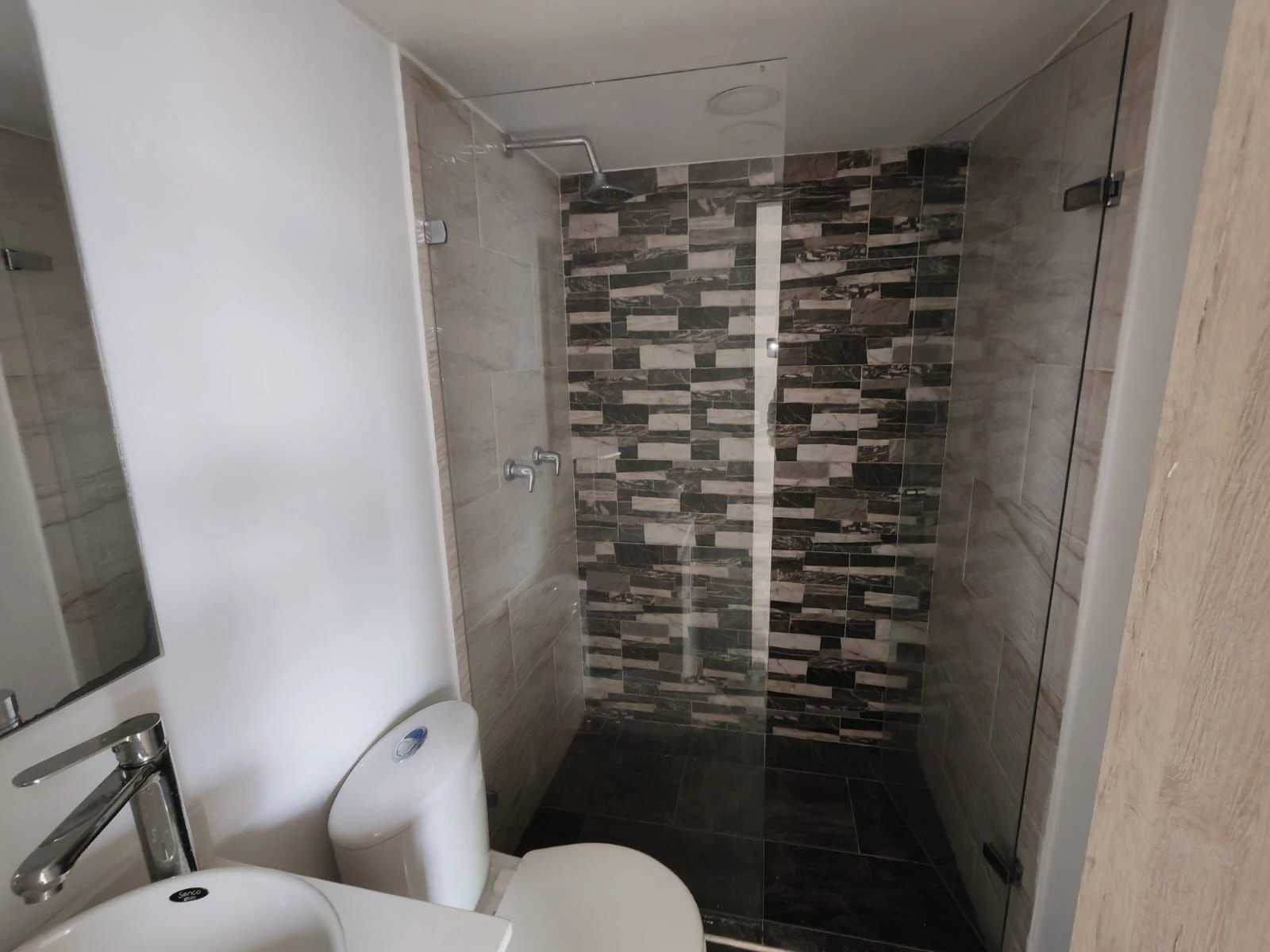 Apartamento en Arriendo Navarra Bello