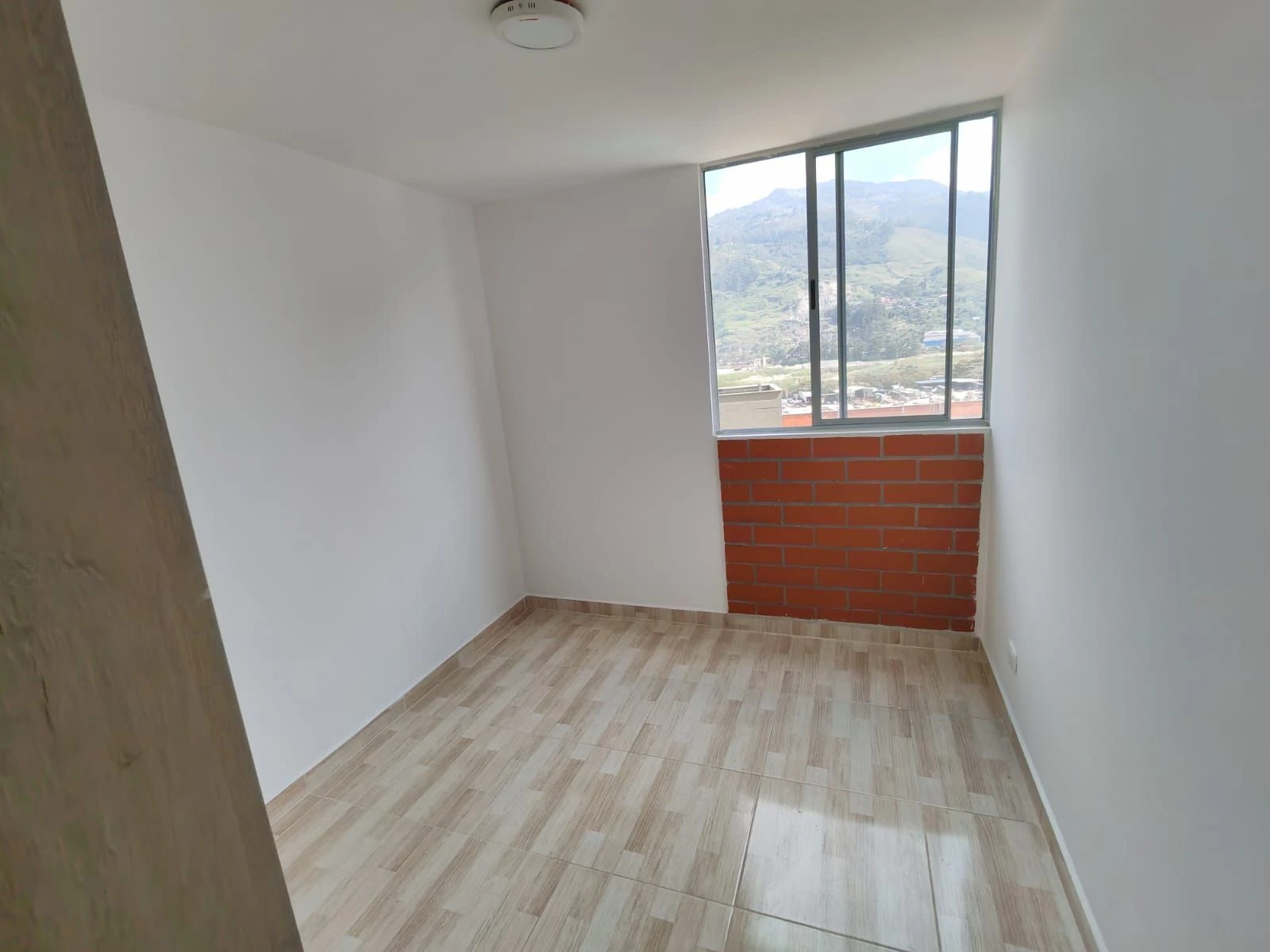 Apartamento en Arriendo Navarra Bello