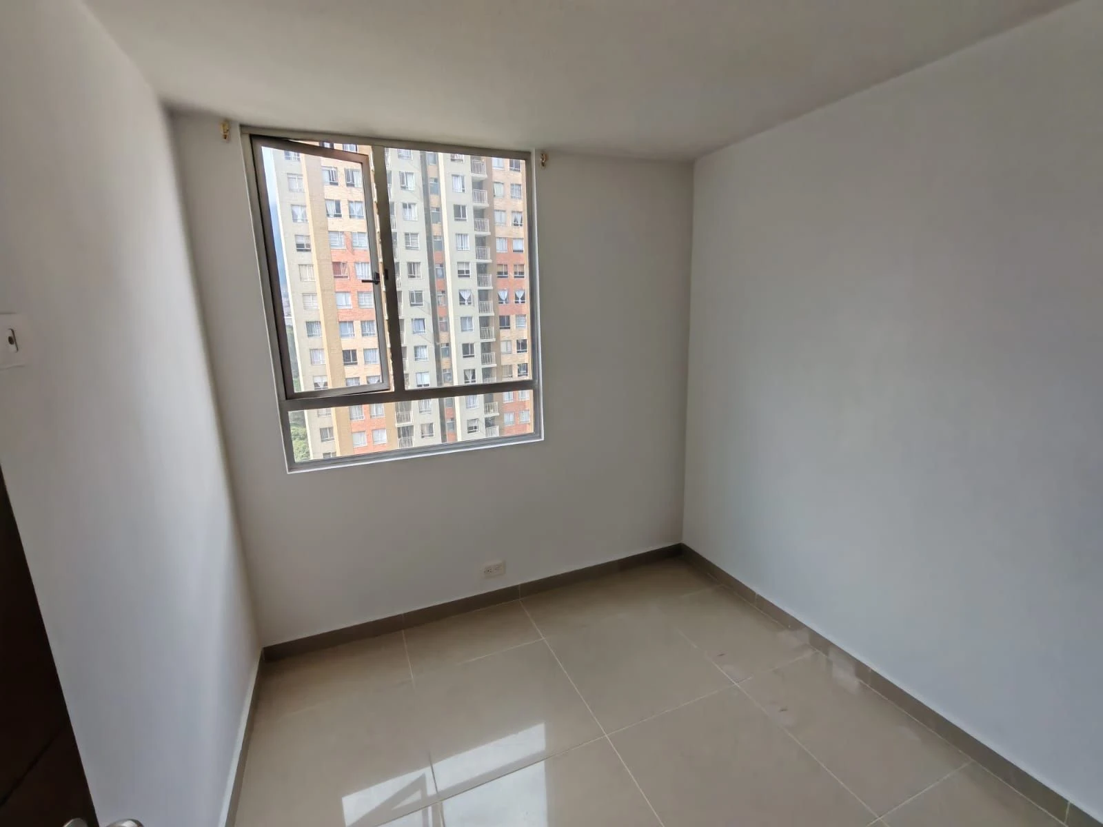 Apartamento en arriendo  Cabañas Bello