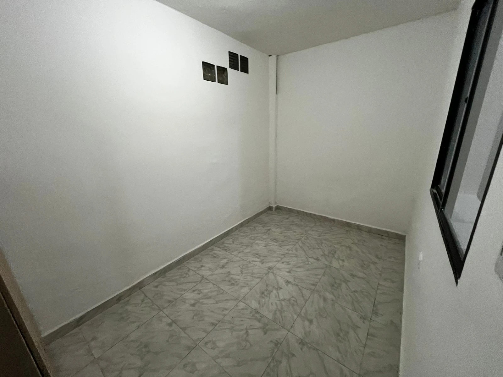 Apartamento en Arriendo Cairo Bello