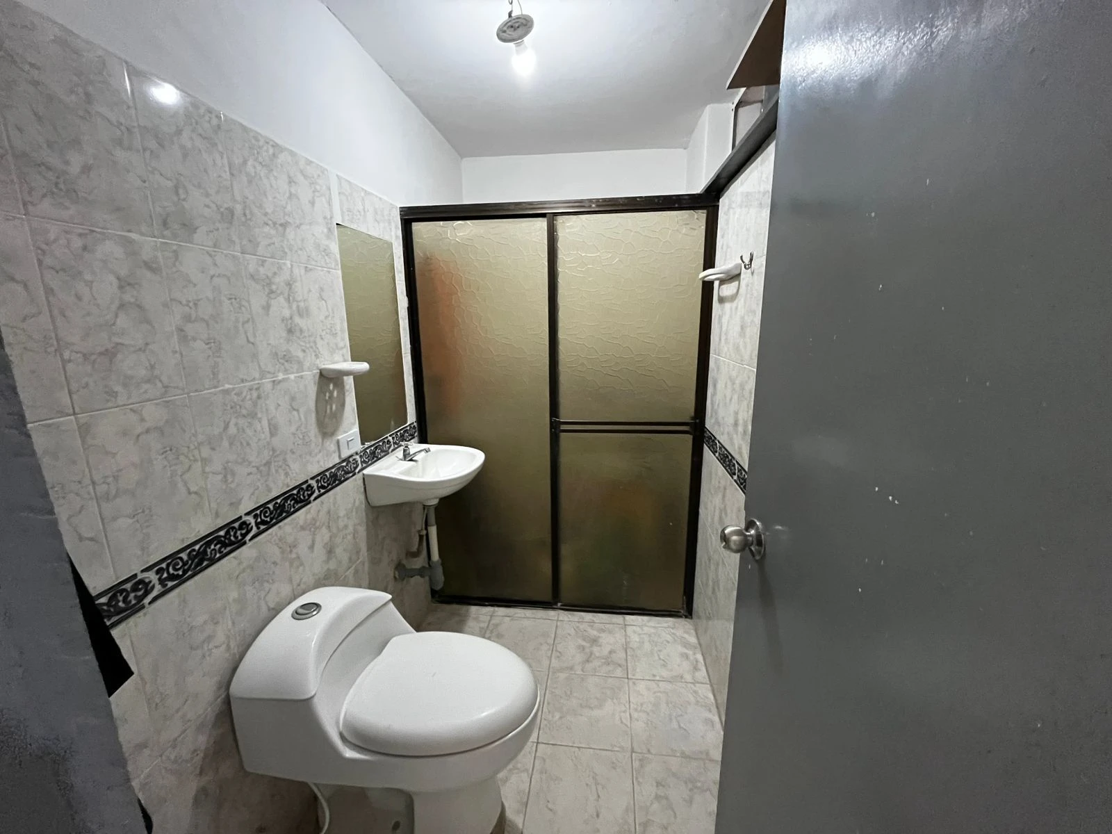 Apartamento en Arriendo Cairo Bello