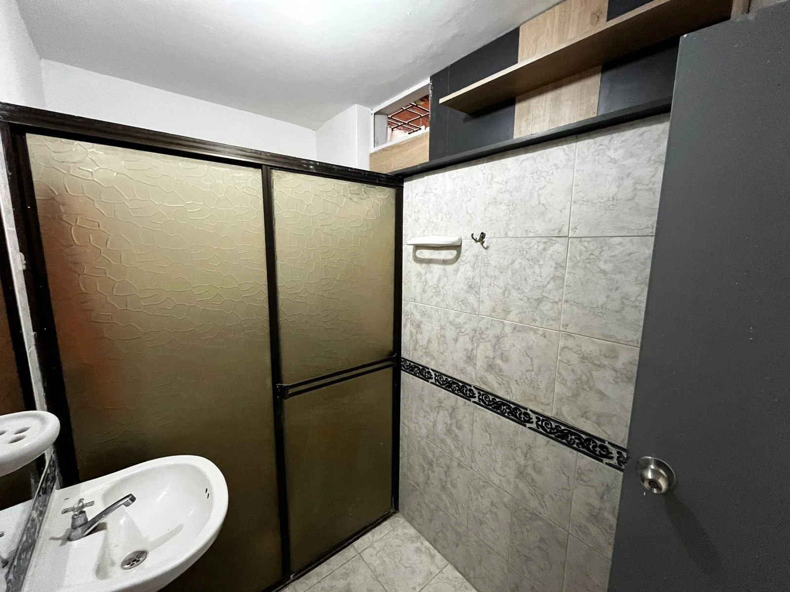 Apartamento en Arriendo Cairo Bello