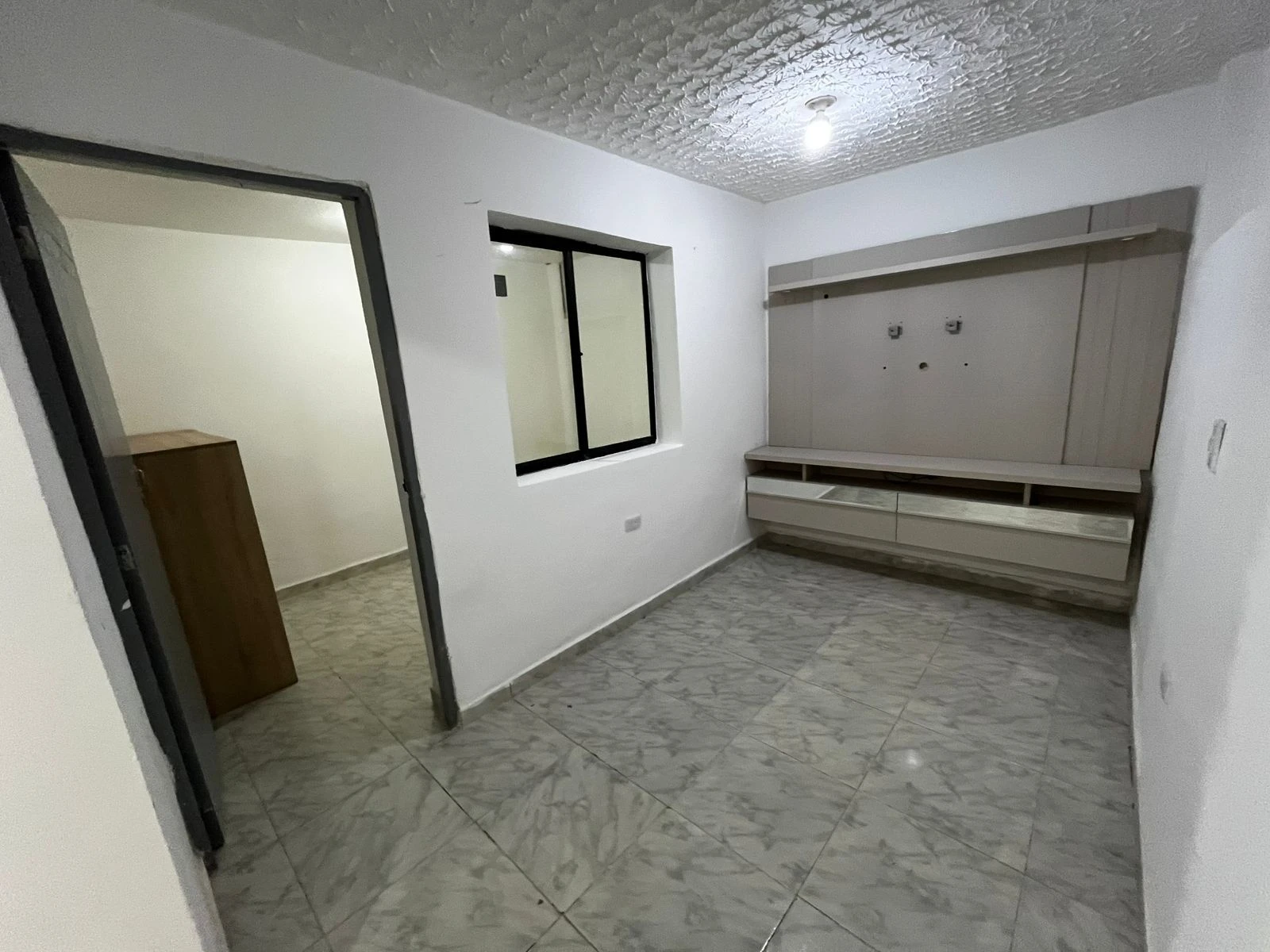 Apartamento en Arriendo Cairo Bello