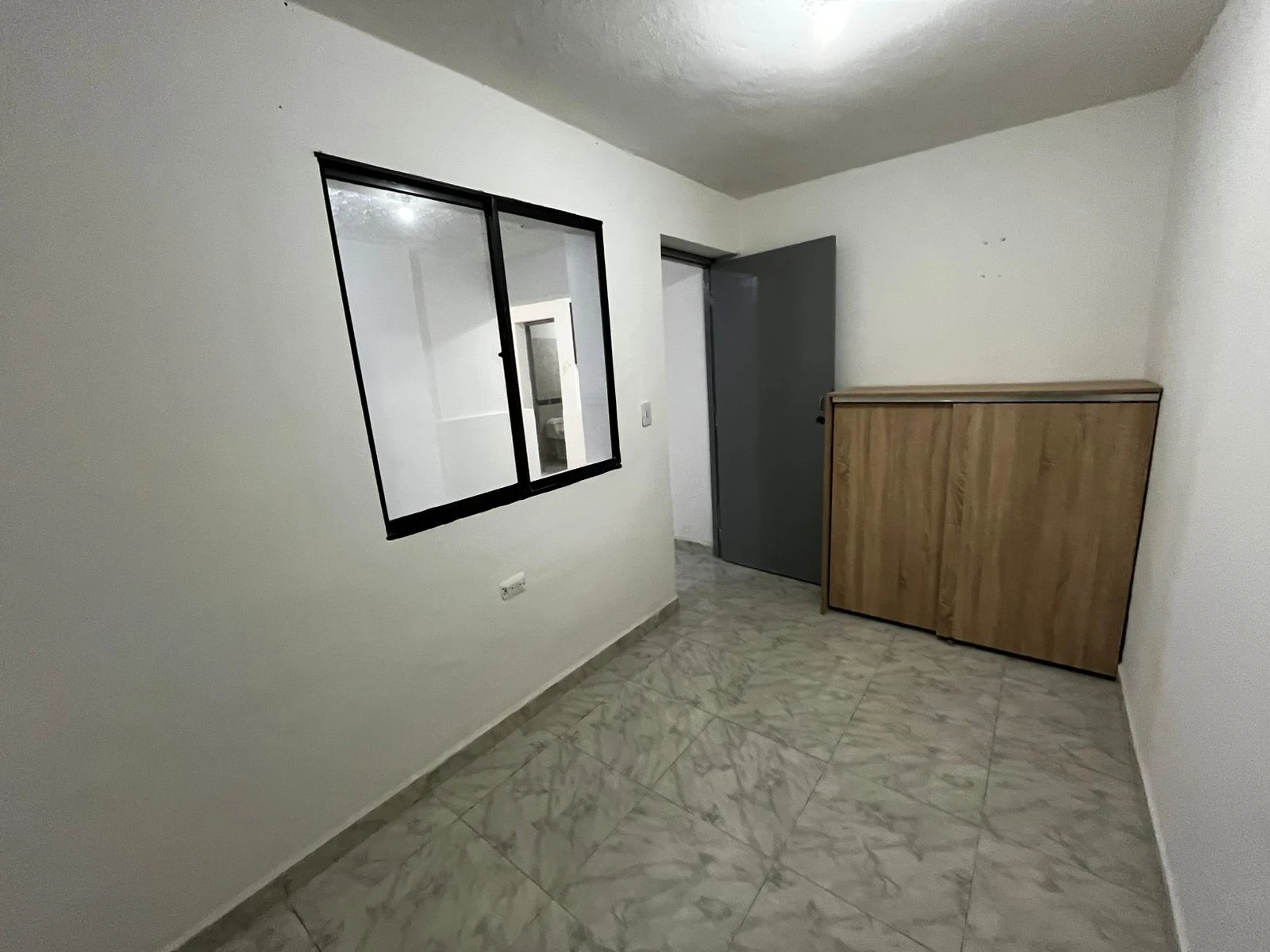 Apartamento en Arriendo Cairo Bello