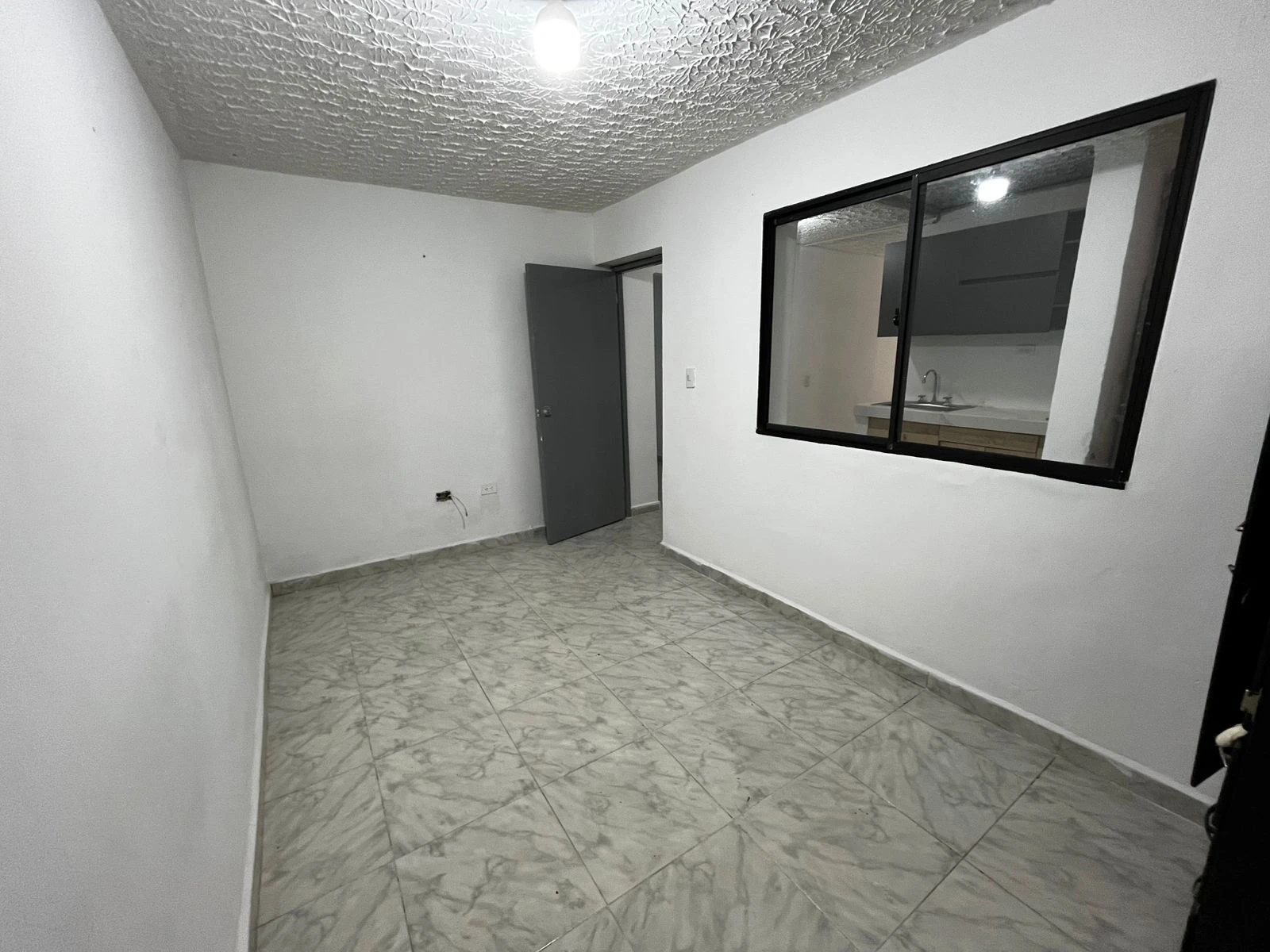 Apartamento en Arriendo Cairo Bello