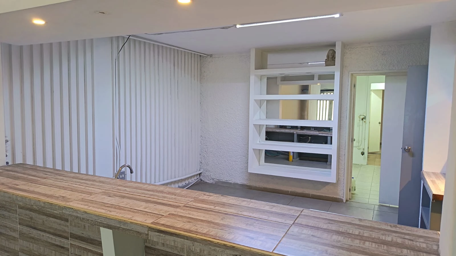 Casa en Arriendo Santa Gema Medellin