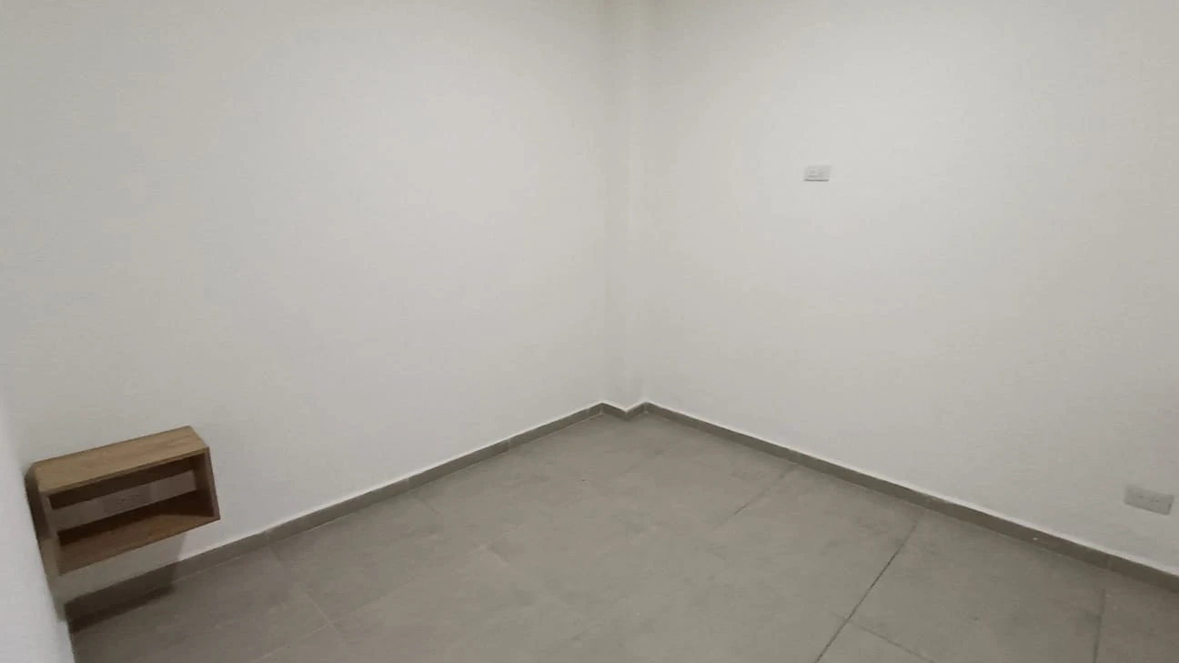 Casa en Arriendo Santa Gema Medellin