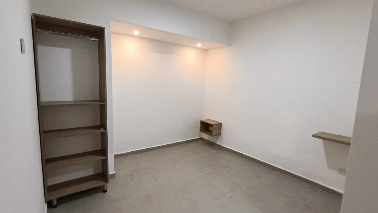 Casa en Arriendo Santa Gema Medellin