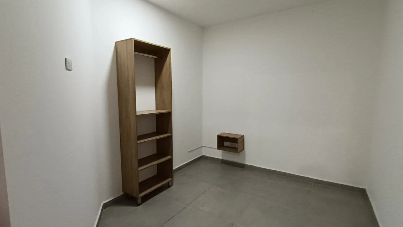 Casa en Arriendo Santa Gema Medellin