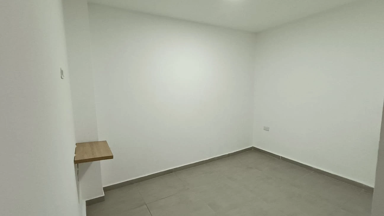 Casa en Arriendo Santa Gema Medellin