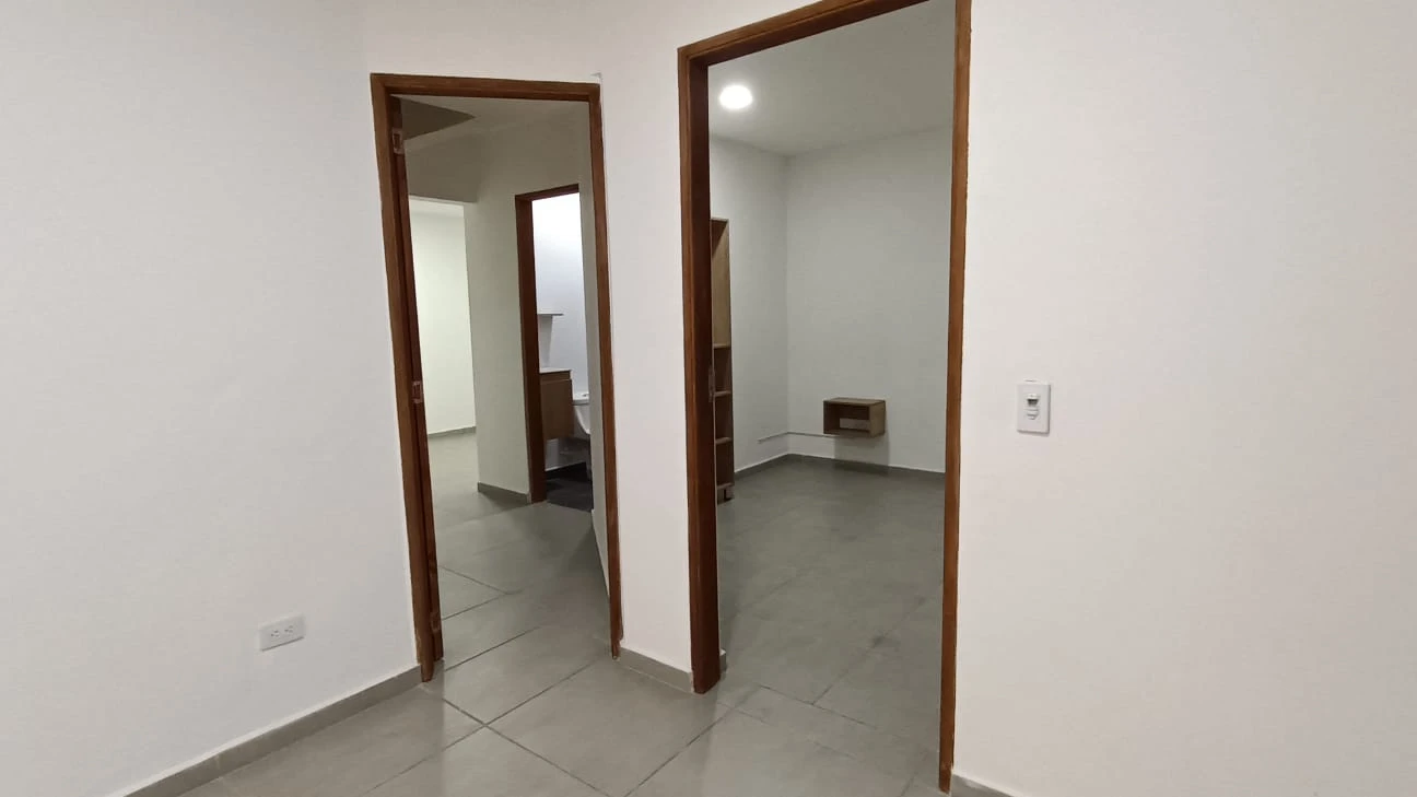 Casa en Arriendo Santa Gema Medellin