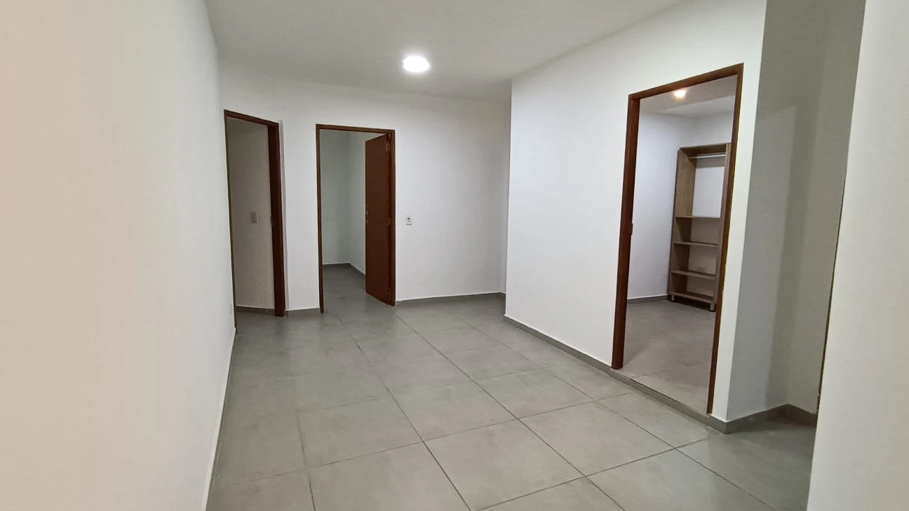 Casa en Arriendo Santa Gema Medellin