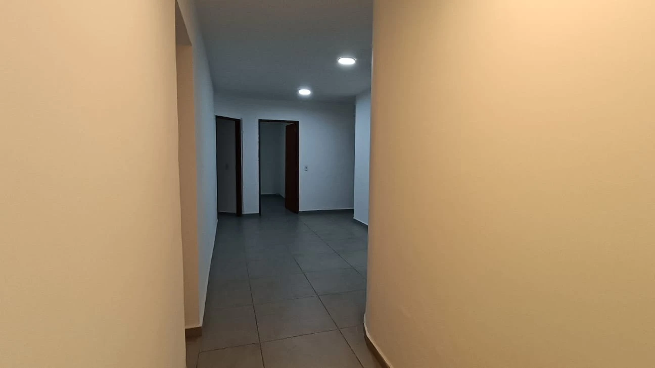 Casa en Arriendo Santa Gema Medellin