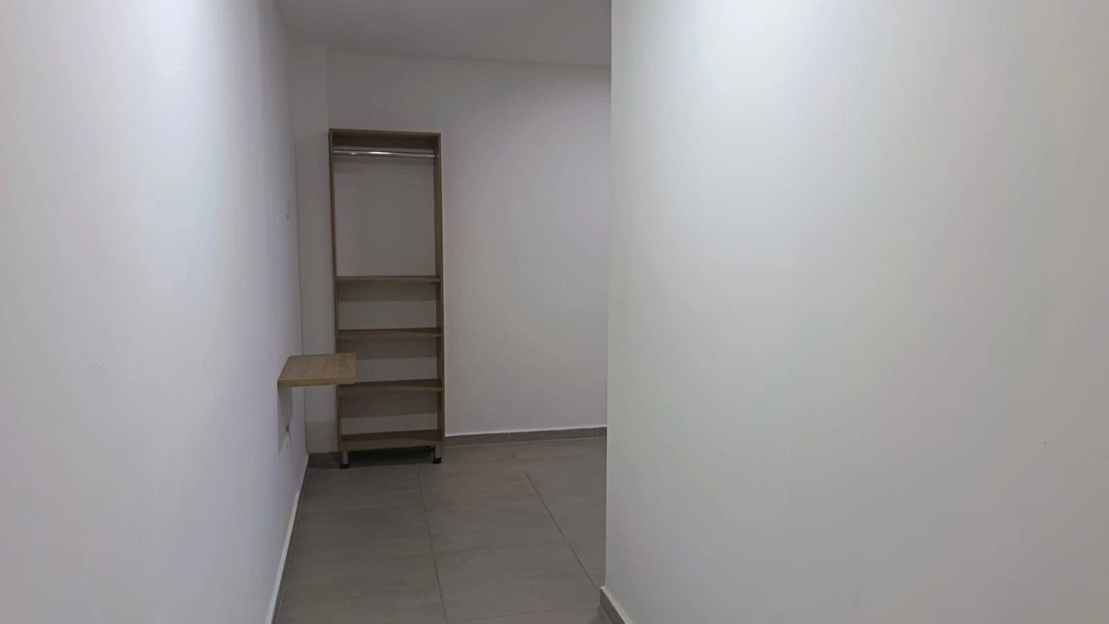 Casa en Arriendo Santa Gema Medellin