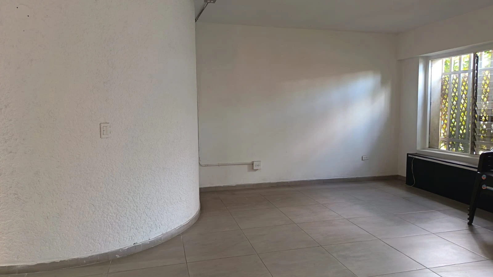 Casa en Arriendo Santa Gema Medellin