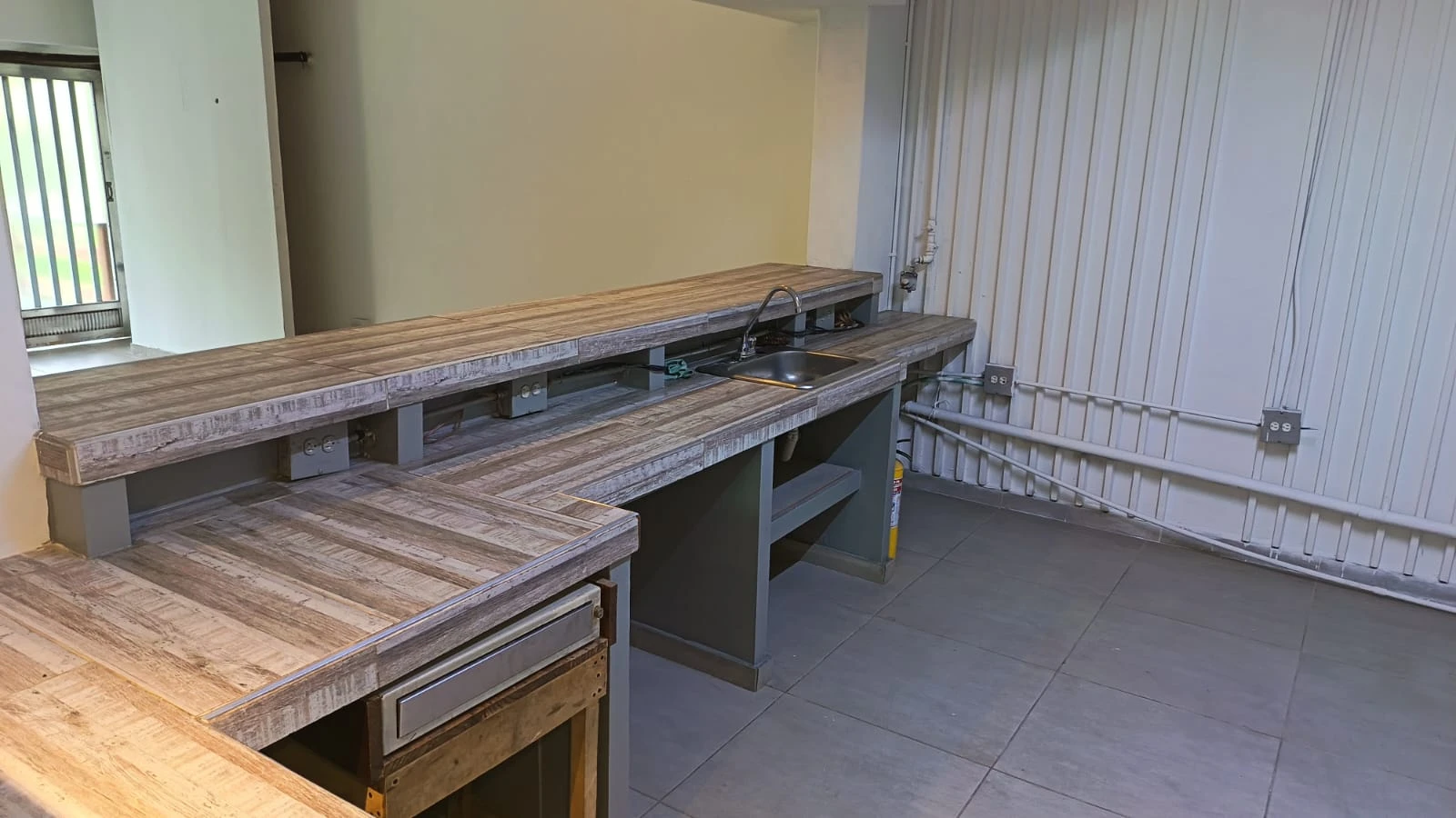 Casa en Arriendo Santa Gema Medellin