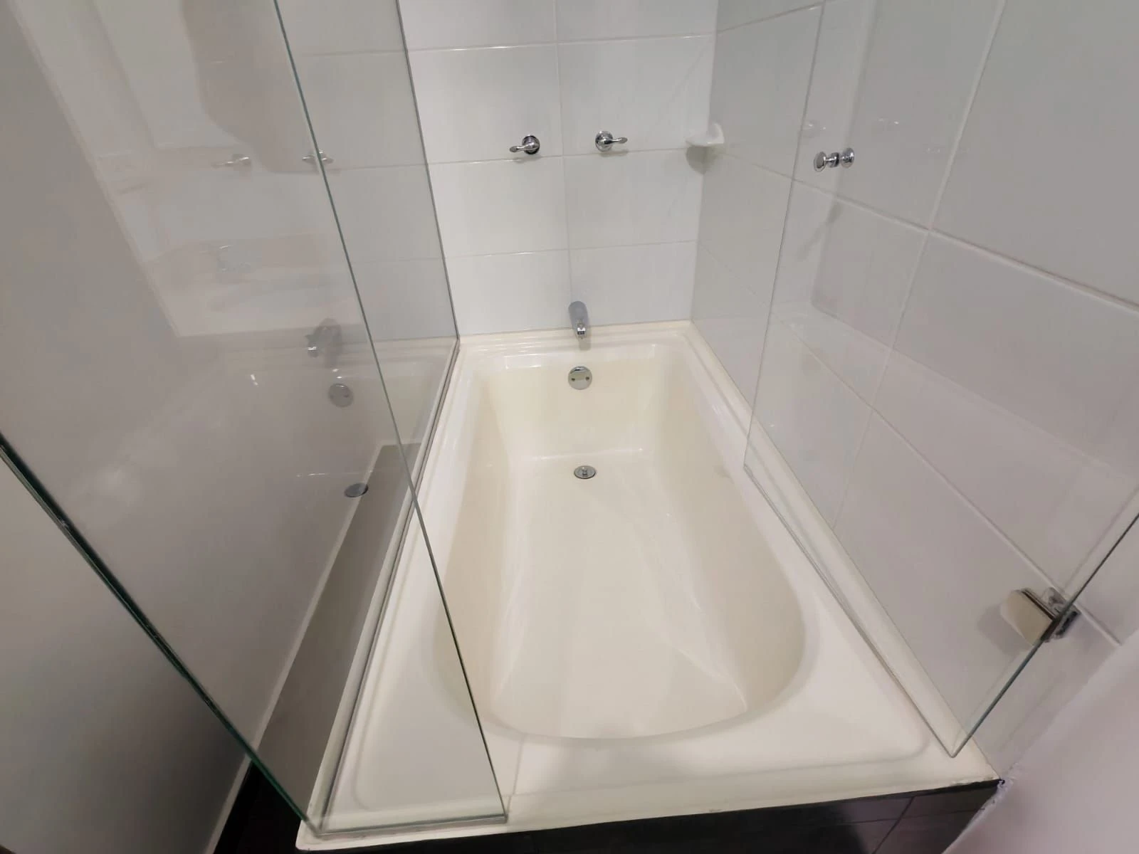 Apartamento en arriendo Niquía Puerta del Norte Bello