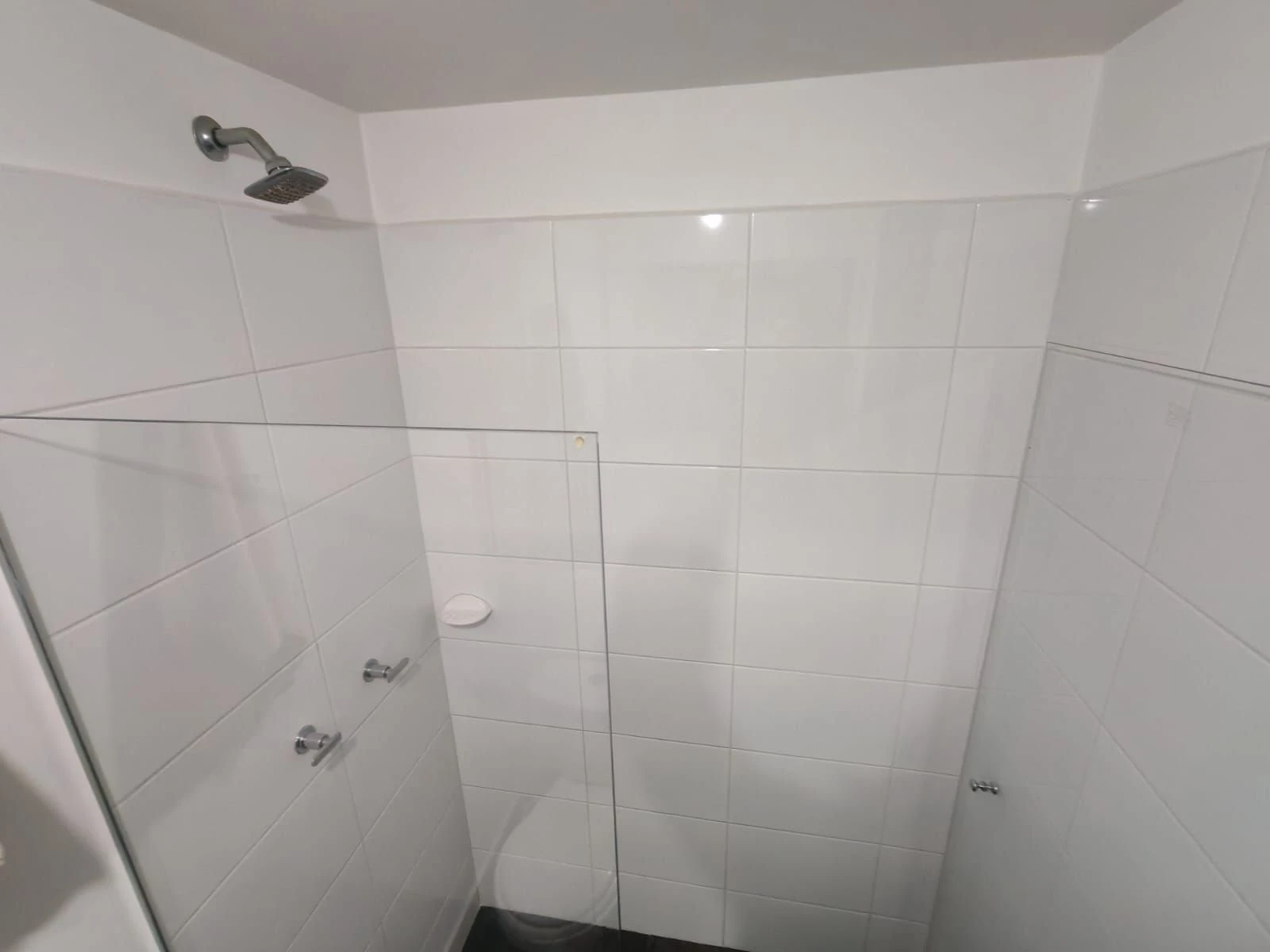 Apartamento en arriendo Niquía Puerta del Norte Bello