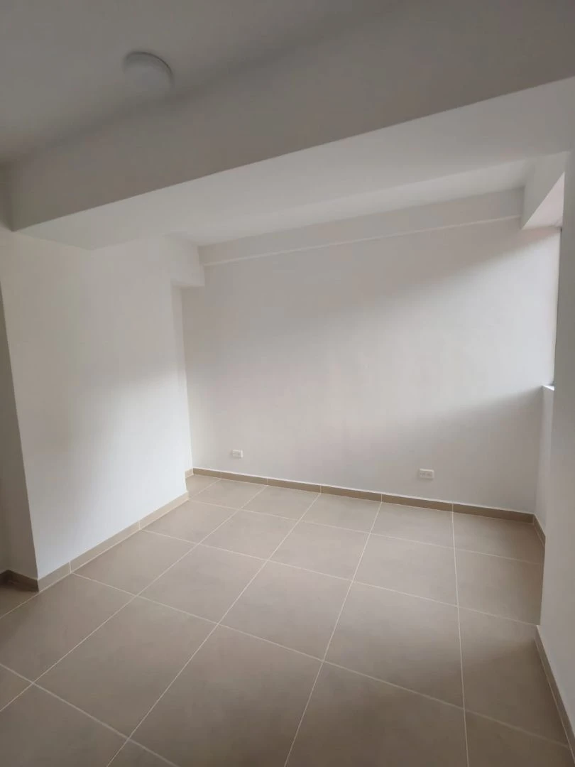 Apartamento en Arriendo Niquía Puerta del Norte Bello