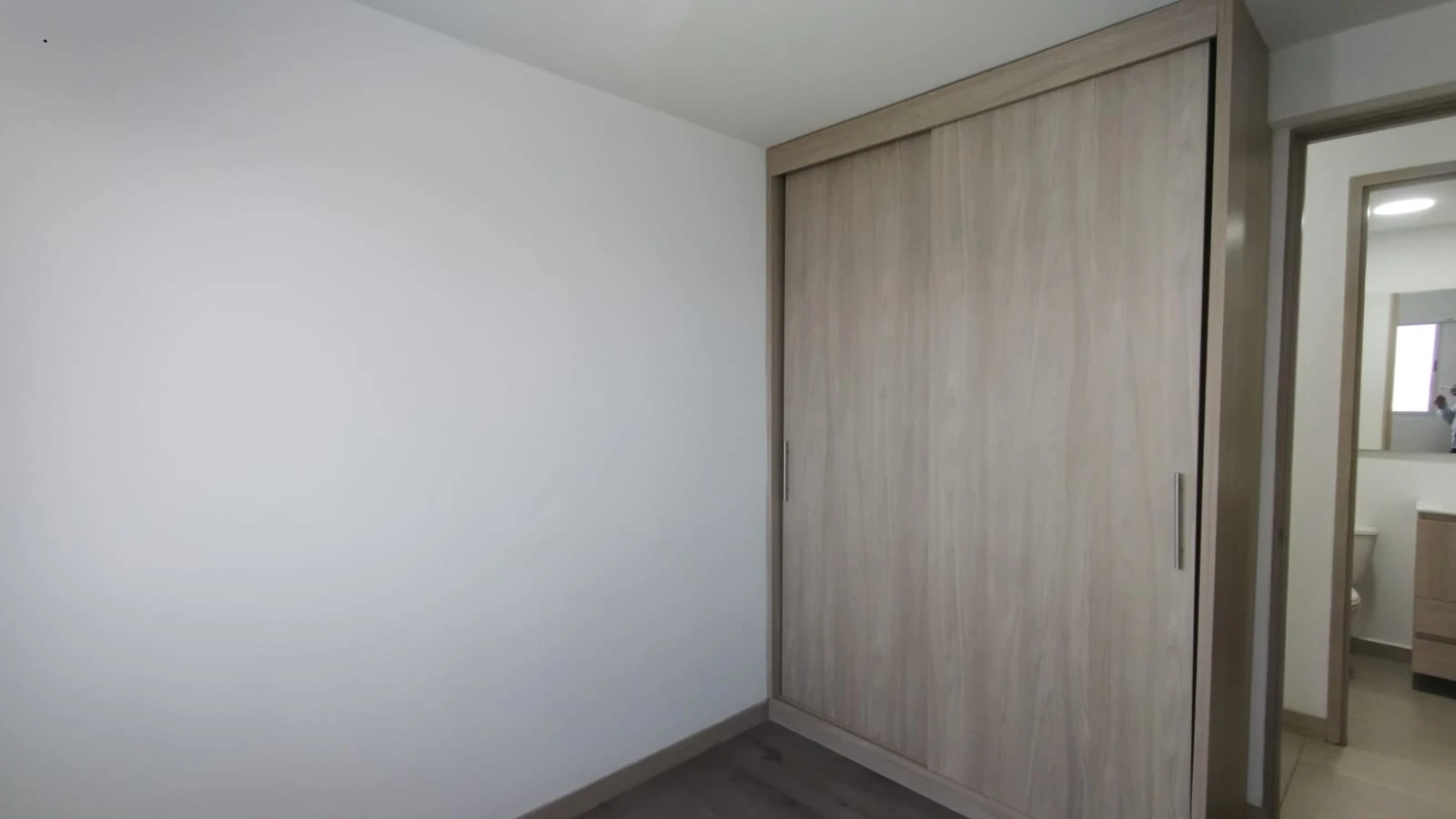 Apartamento En Arriendo Sector Calasanz