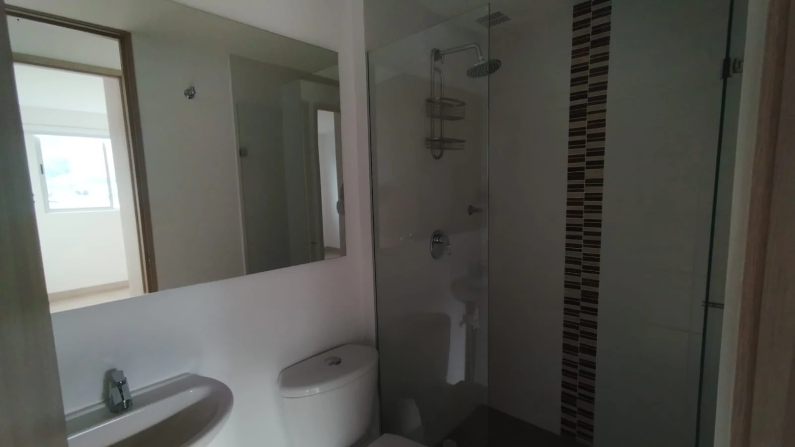 Apartamento En Arriendo Sector Calasanz