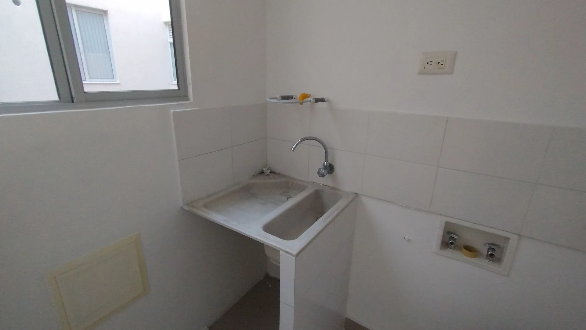APARTAMENTO EN ARRIENDO EN RÍO ALTO