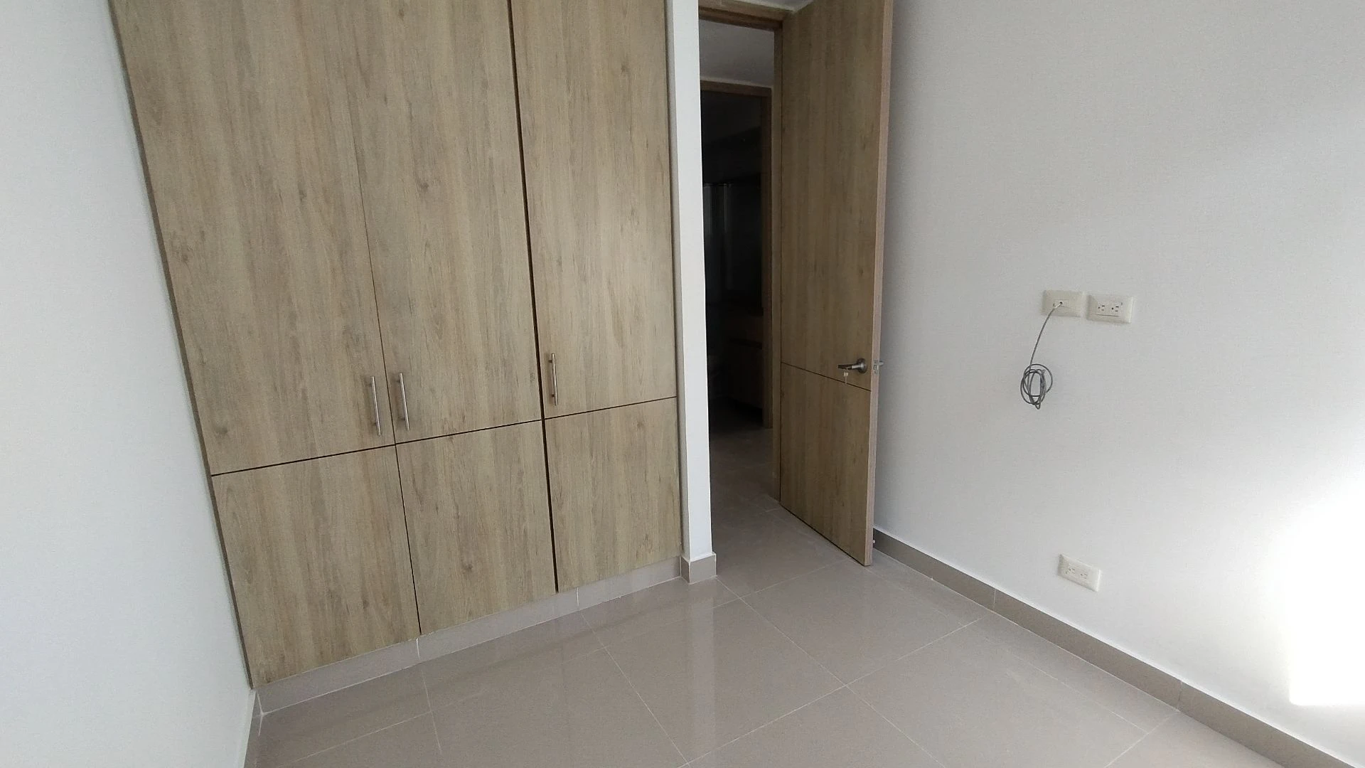 APARTAMENTO EN ARRIENDO EN RÍO ALTO
