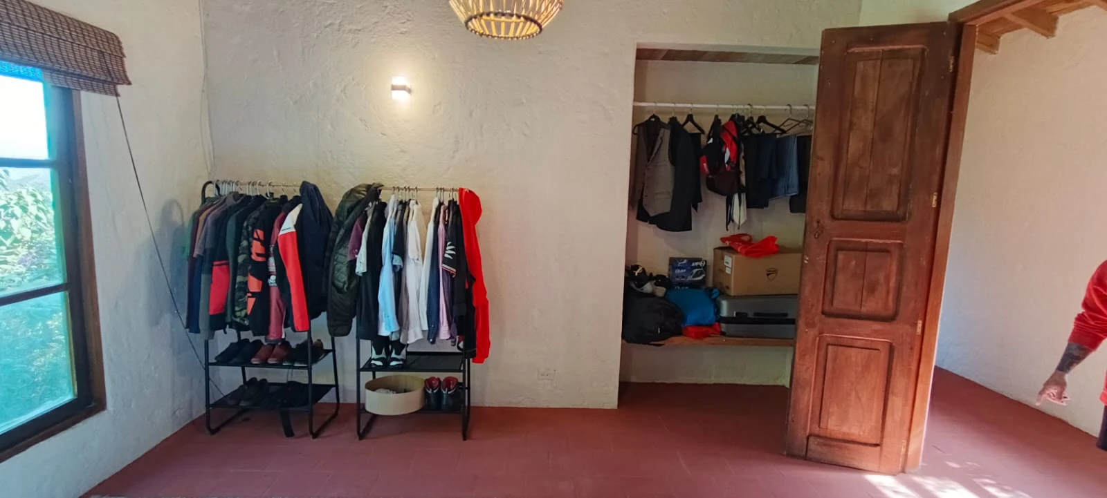 Casa En Arriendo Municipio La Estrella