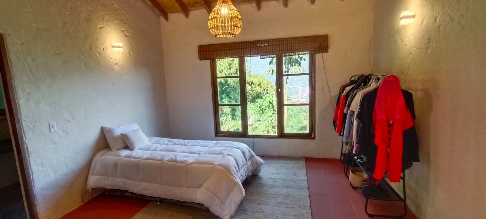 Casa En Arriendo Municipio La Estrella