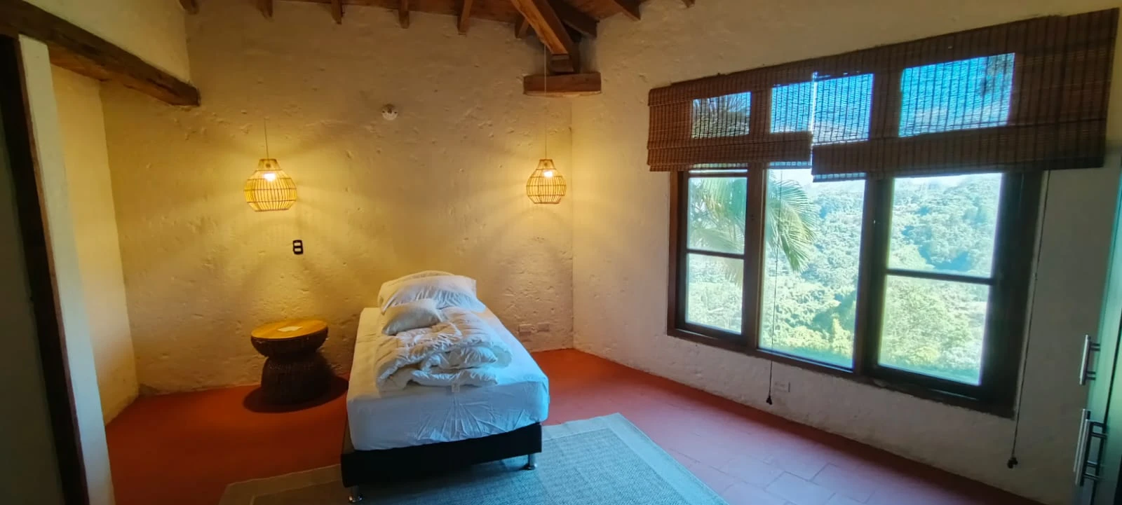 Casa En Arriendo Municipio La Estrella