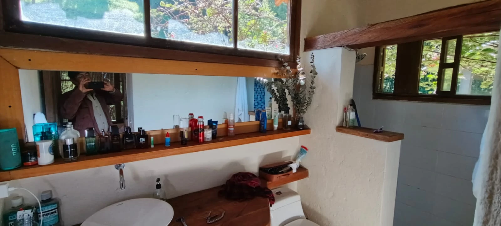 Casa En Arriendo Municipio La Estrella