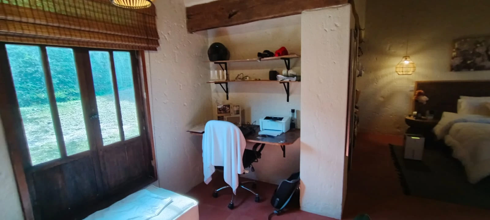 Casa En Arriendo Municipio La Estrella