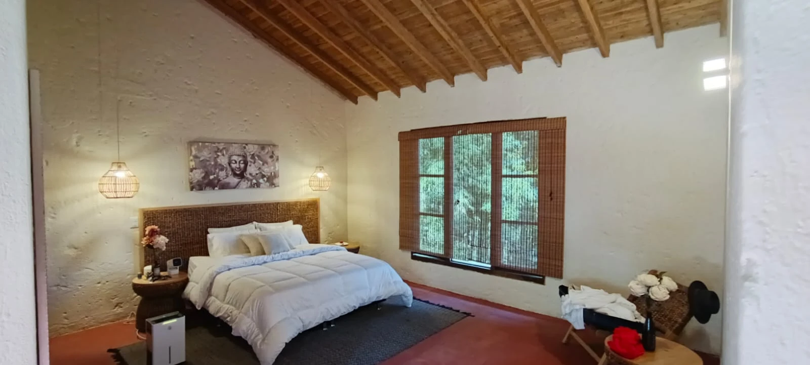 Casa En Arriendo Municipio La Estrella