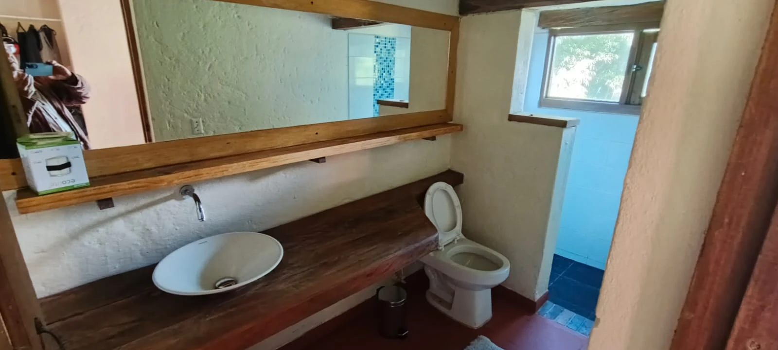 Casa En Arriendo Municipio La Estrella