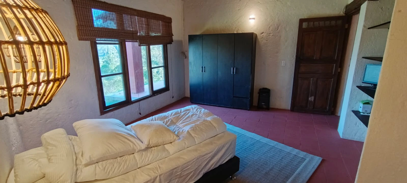 Casa En Arriendo Municipio La Estrella