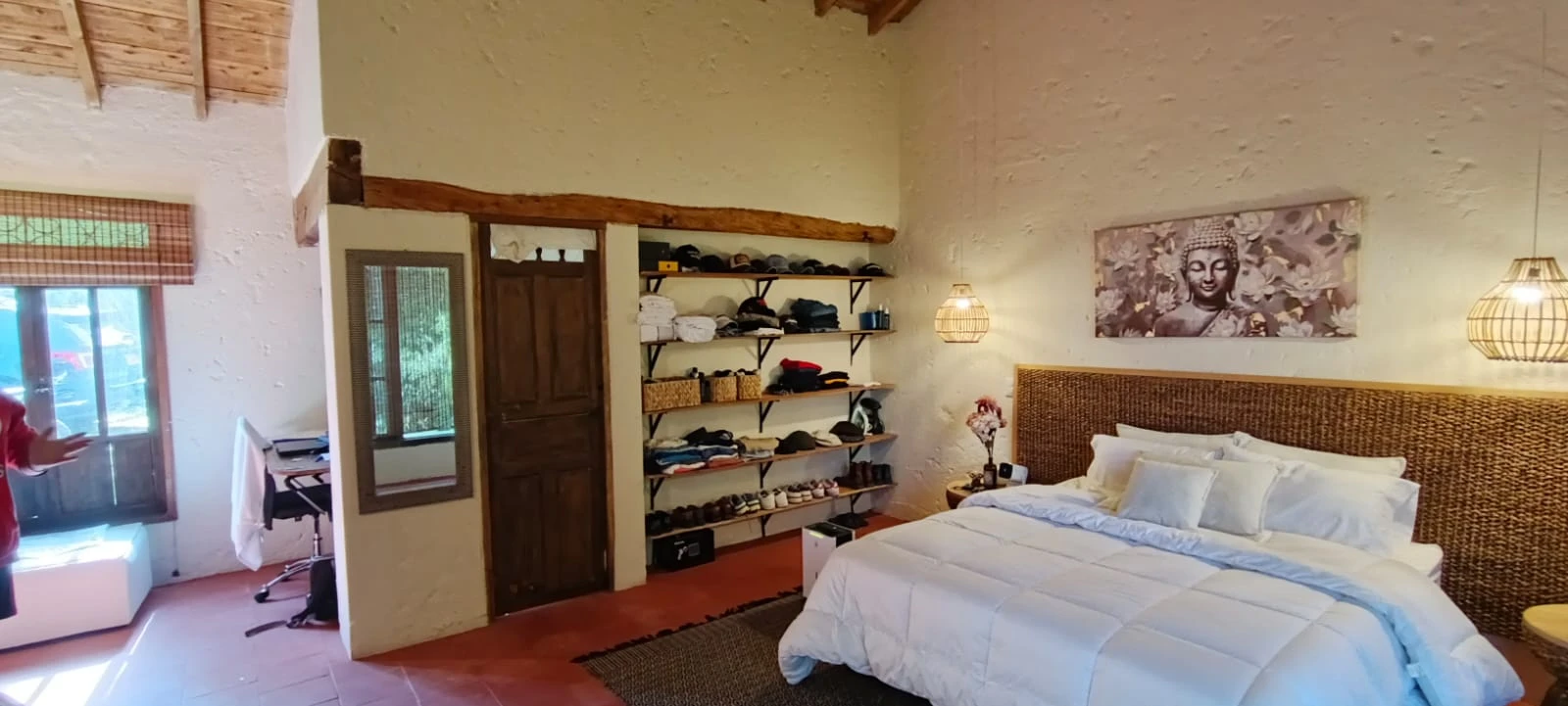 Casa En Arriendo Municipio La Estrella